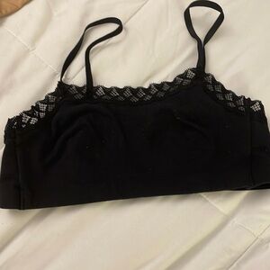 NATORI BRALETTE